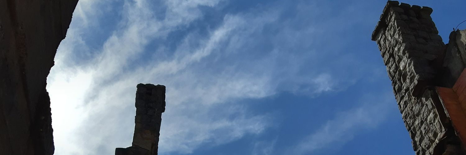 Felipe08's profile banner image