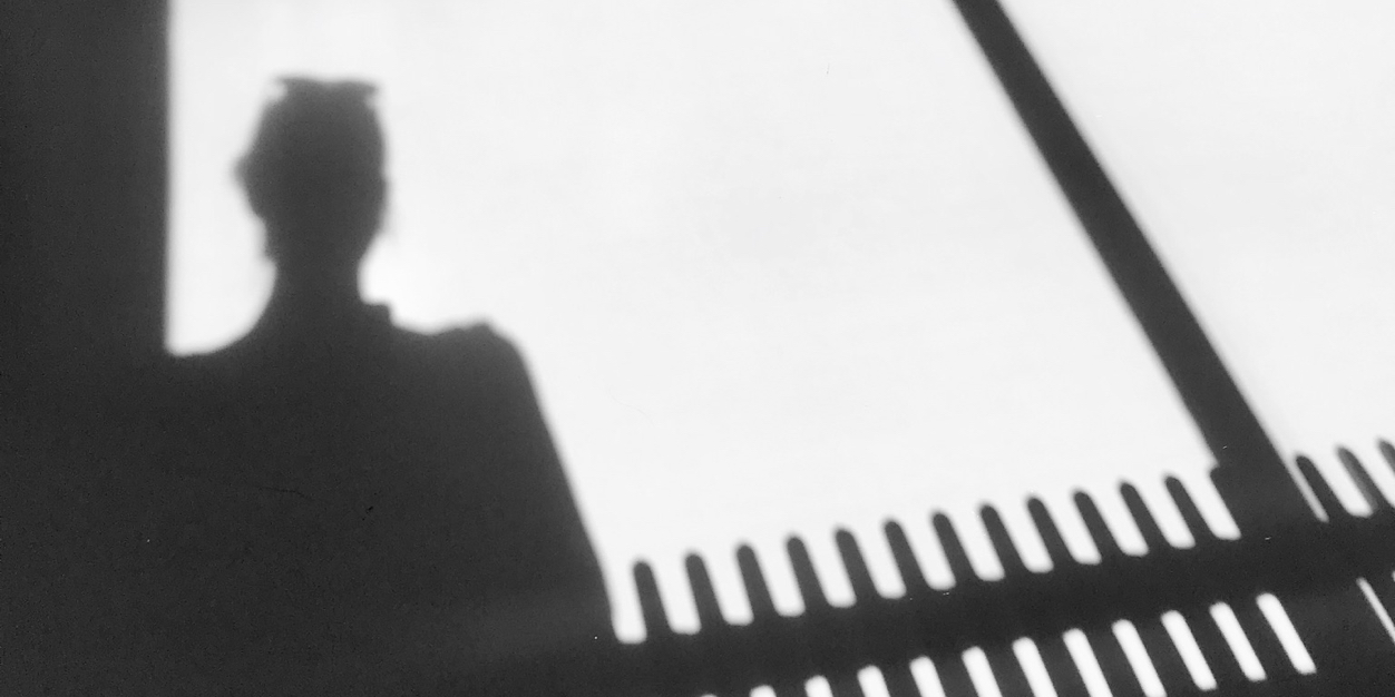 fotovorm's profile banner image