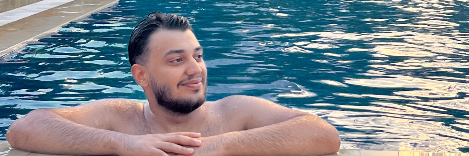 perverdilmenn's profile banner image