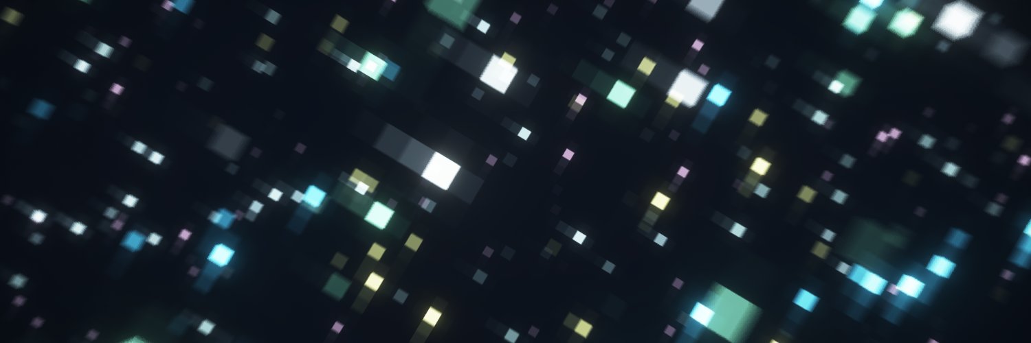 Santihero5's profile banner image