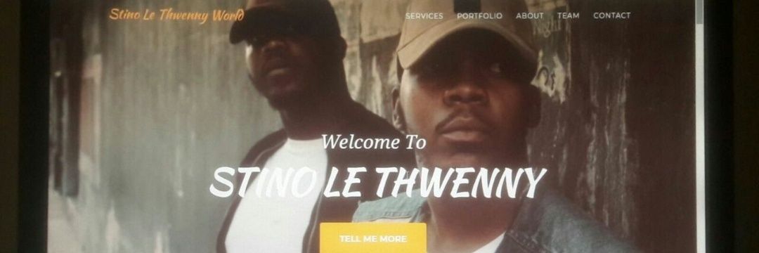 tibiblack's profile banner image