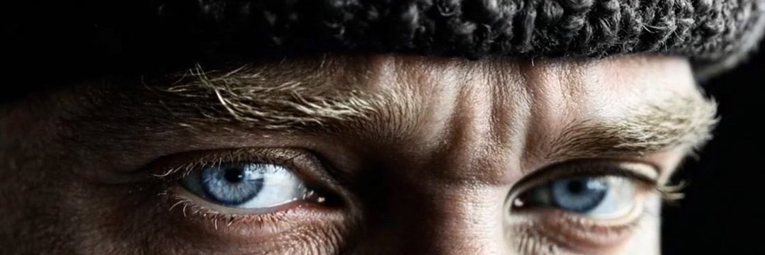 ltfkybl's profile banner image