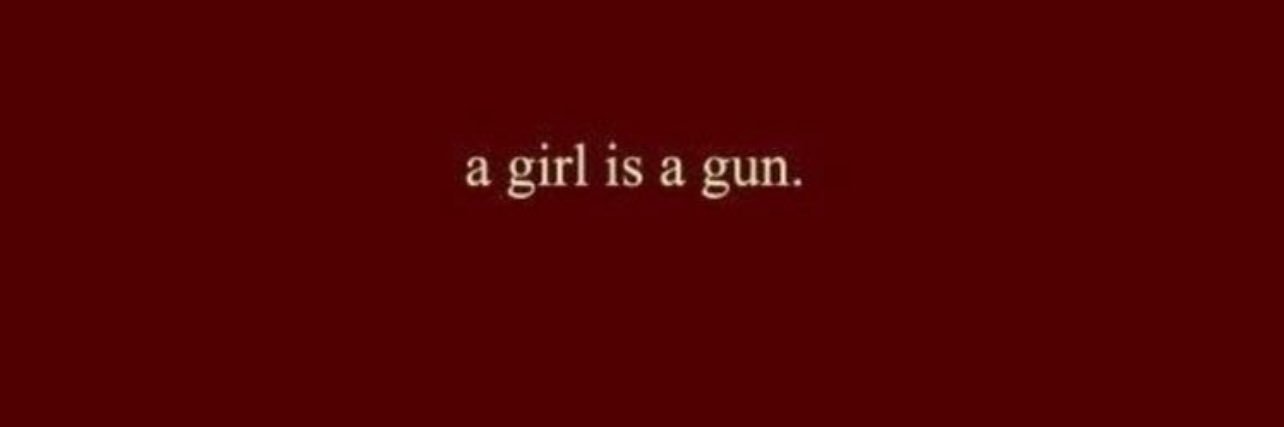 sh_4568's profile banner image
