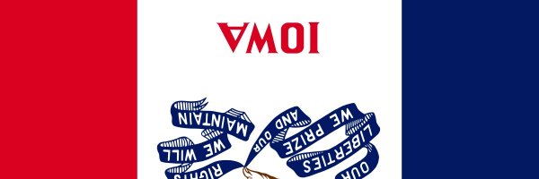 kvonyborg Profile Banner