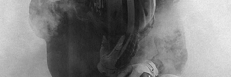 Browzter's profile banner image