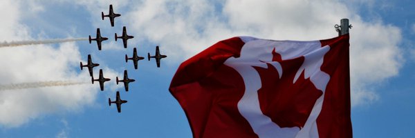 TerryDowdall Profile Banner