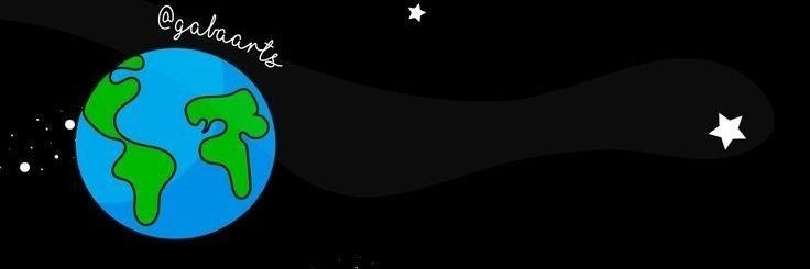 GisllainedeLeon's profile banner image