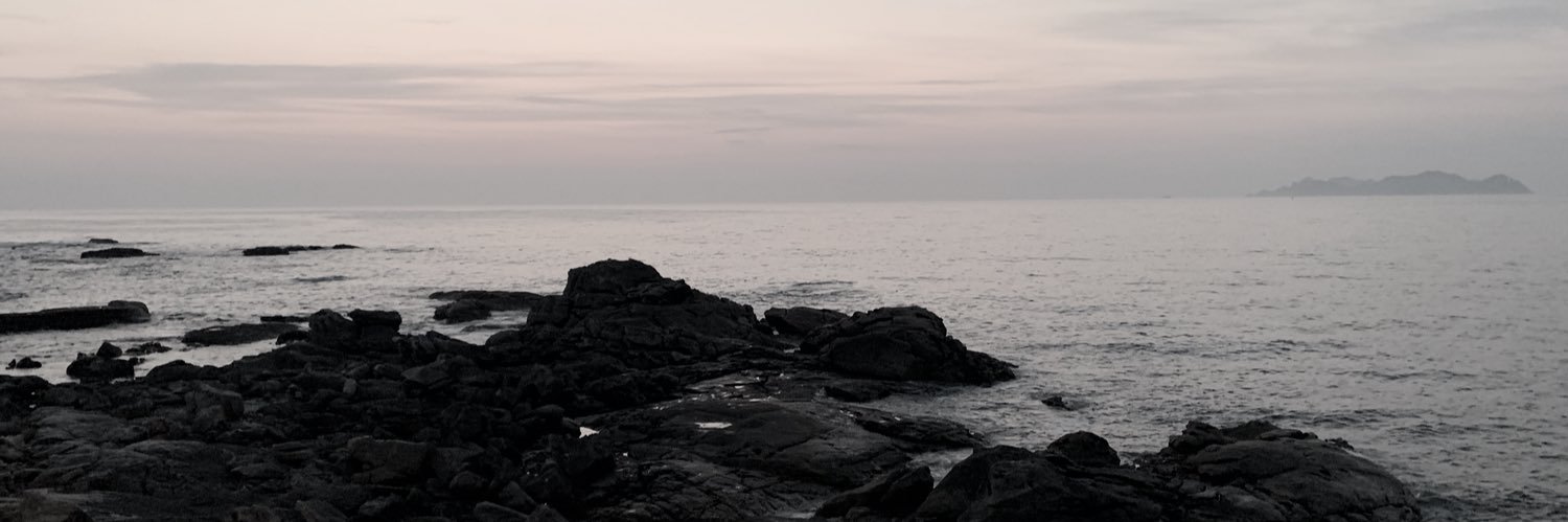 R_AlexandraZK's profile banner image