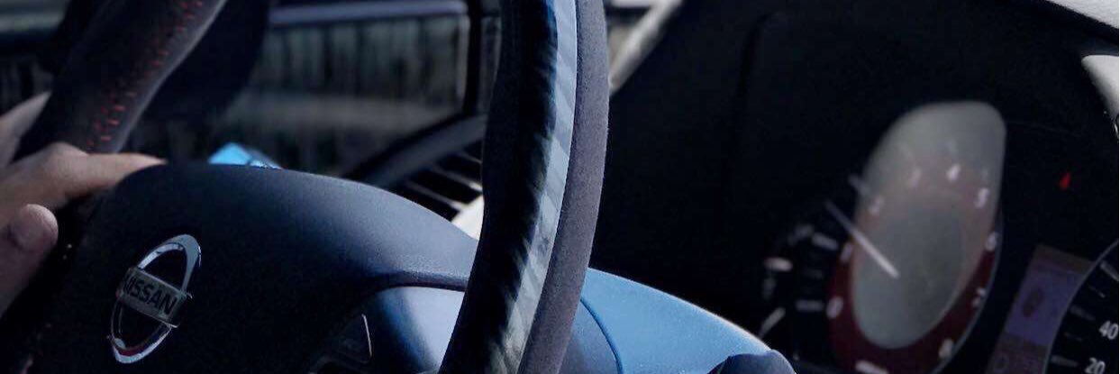 MBin9aleh's profile banner image