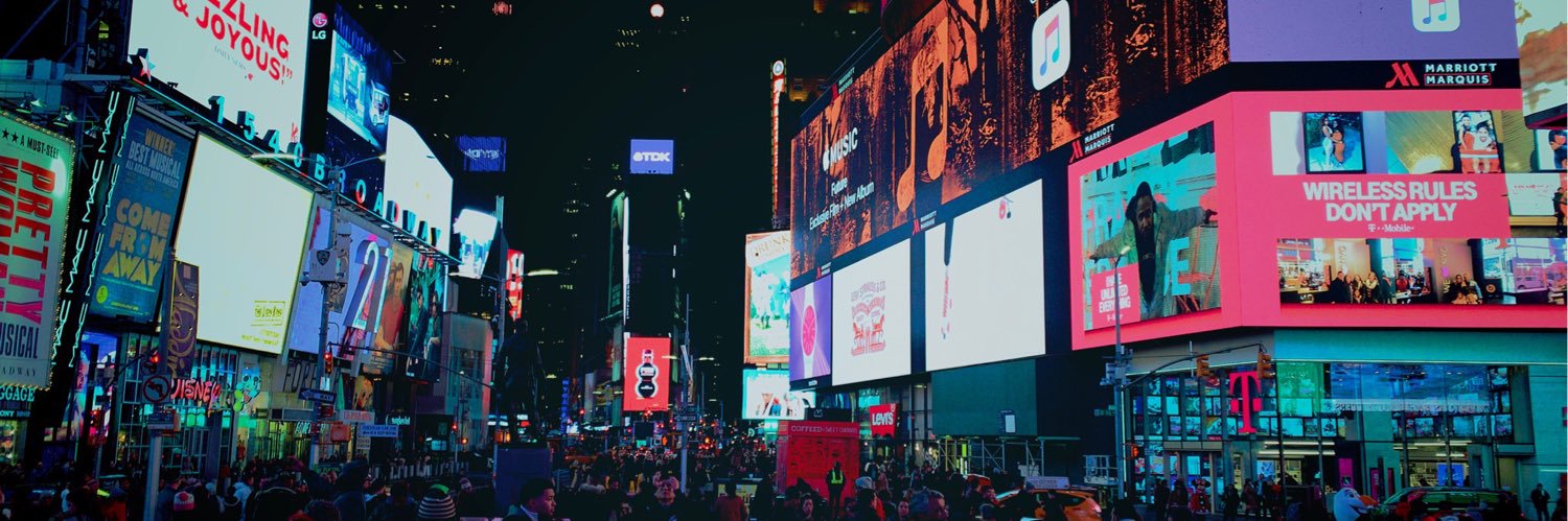 A_J__Johnson's profile banner image