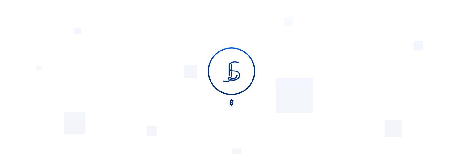 Jay Stream banner