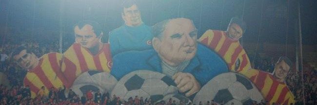 BariSarioglu's profile banner image