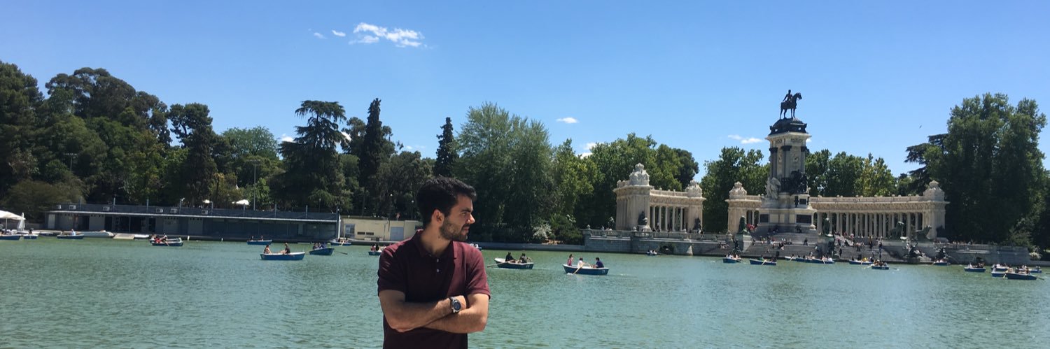 RubiPrat8's profile banner image