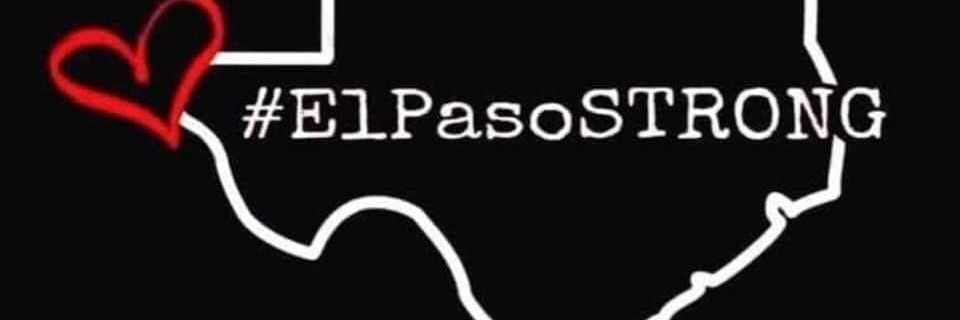 baelias8's profile banner image