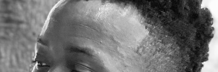 jeffslime705's profile banner image