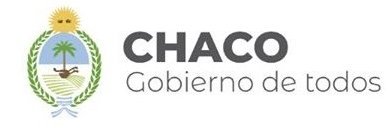 apa_chaco's profile banner image