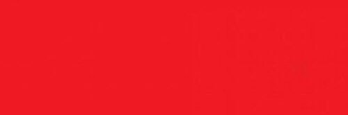 WAVESOUNDWORLD's profile banner image