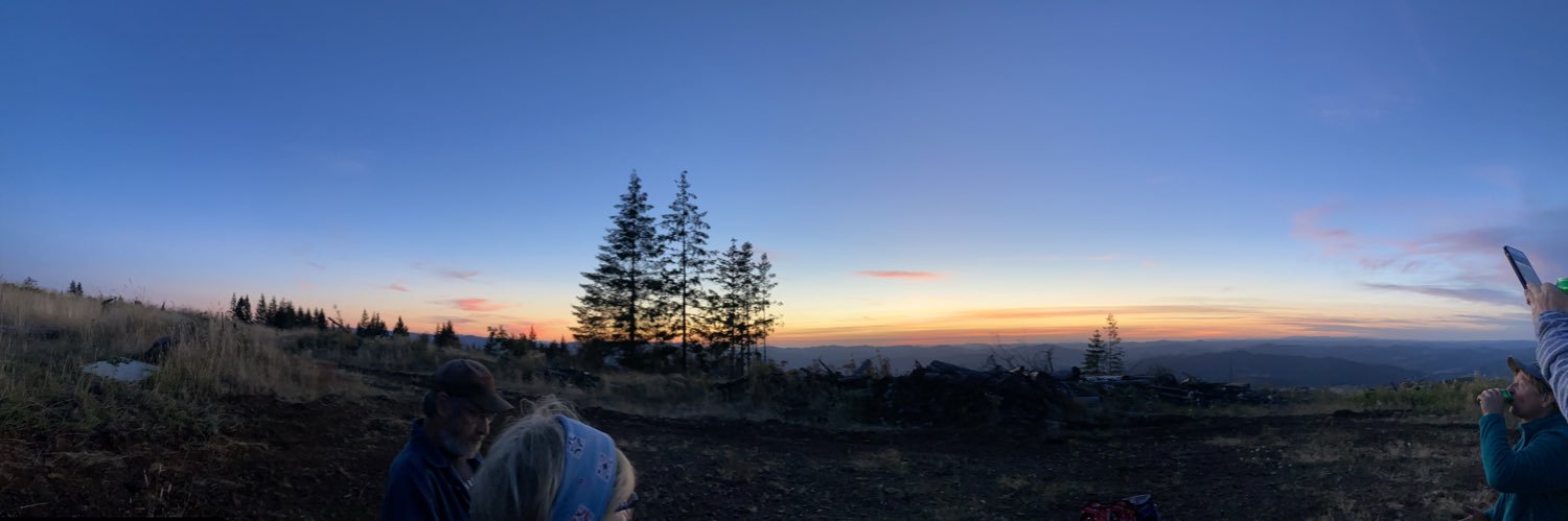 GraceFleener's profile banner image