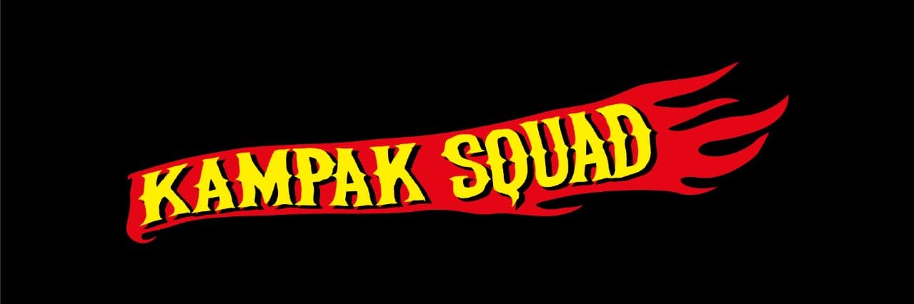 kampak_squad's profile banner image