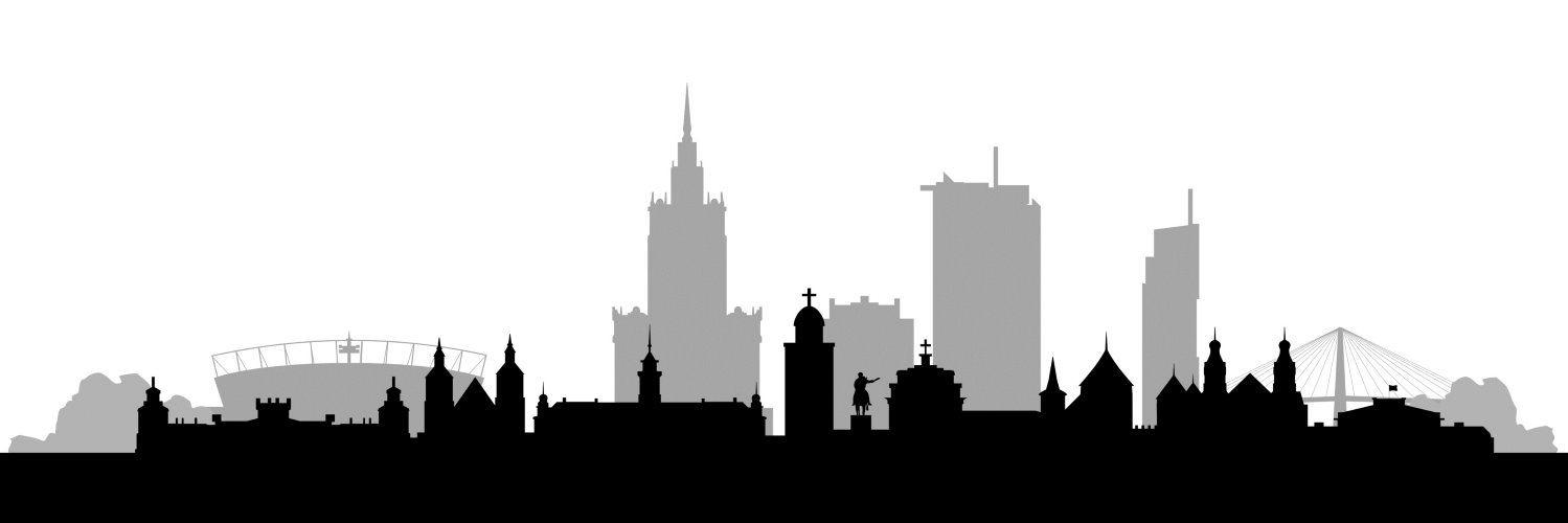 beadwa's profile banner image