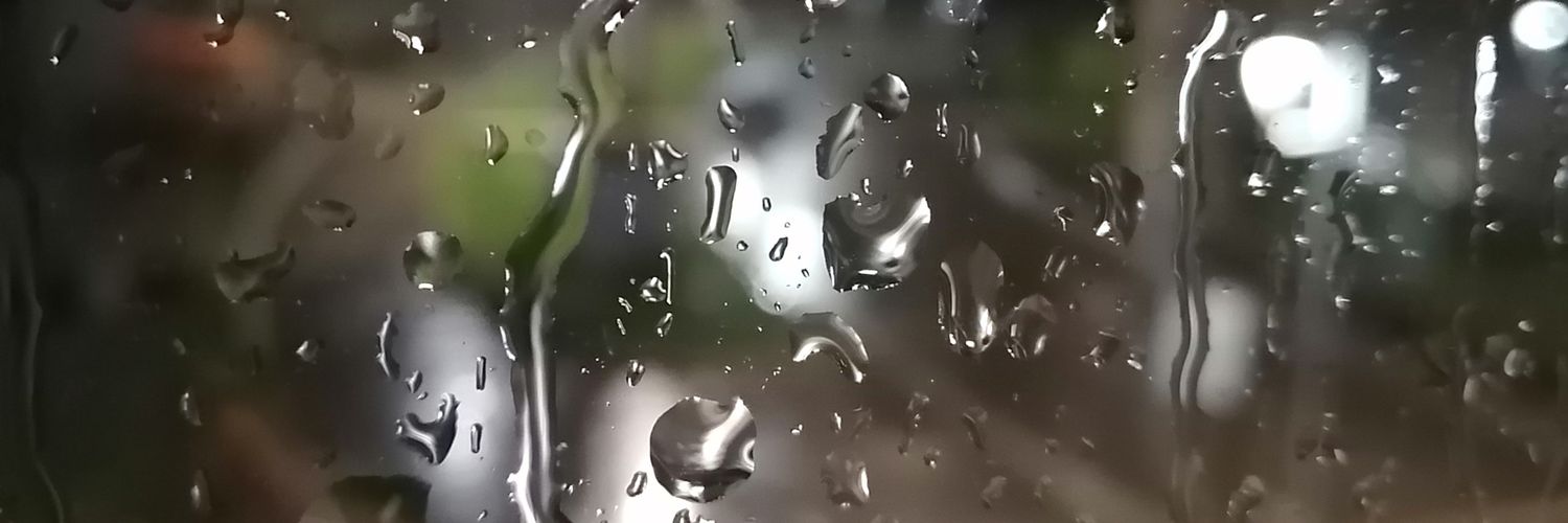 callmebull's profile banner image
