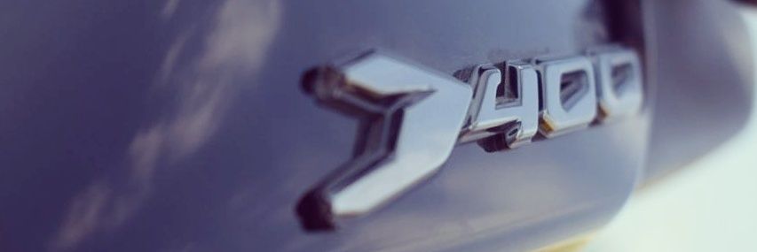 SreeTeja30's profile banner image