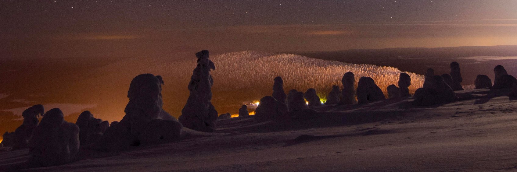 ManuelBrowne's profile banner image
