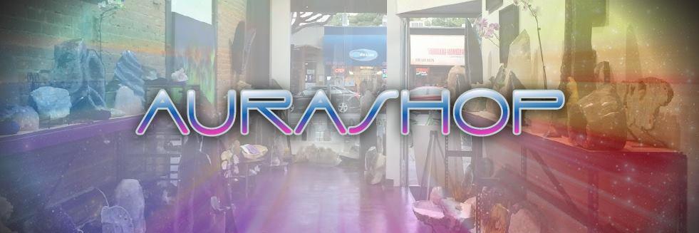 aurashopla's profile banner image