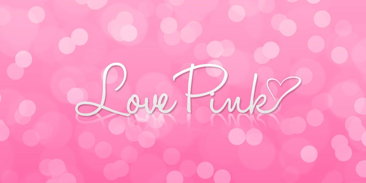 AnnaSolehaN's profile banner image