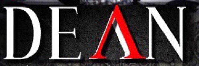 DEΛN banner