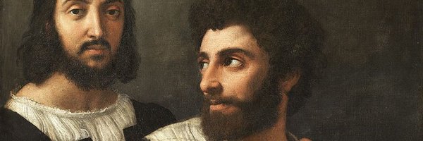 TimAshAsh Profile Banner