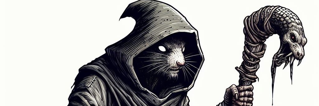 chiefyk's profile banner image