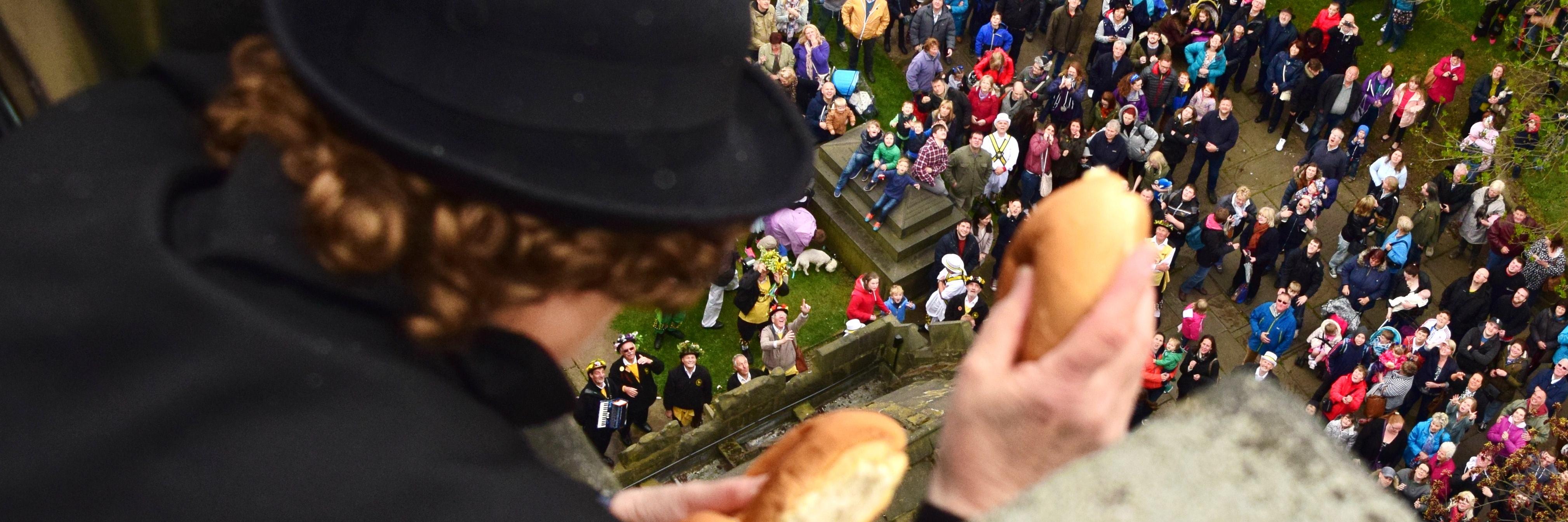 DVWeekender's profile banner image
