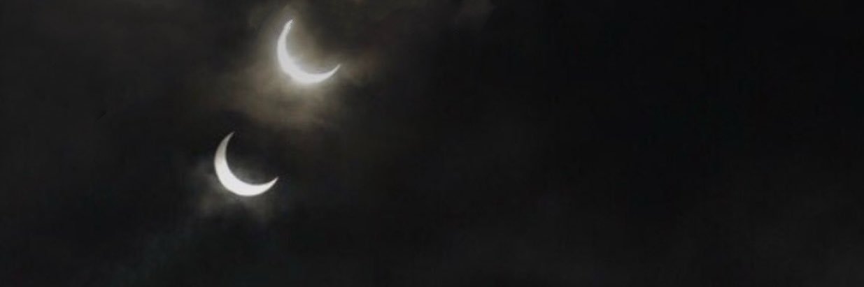 zaayedl's profile banner image