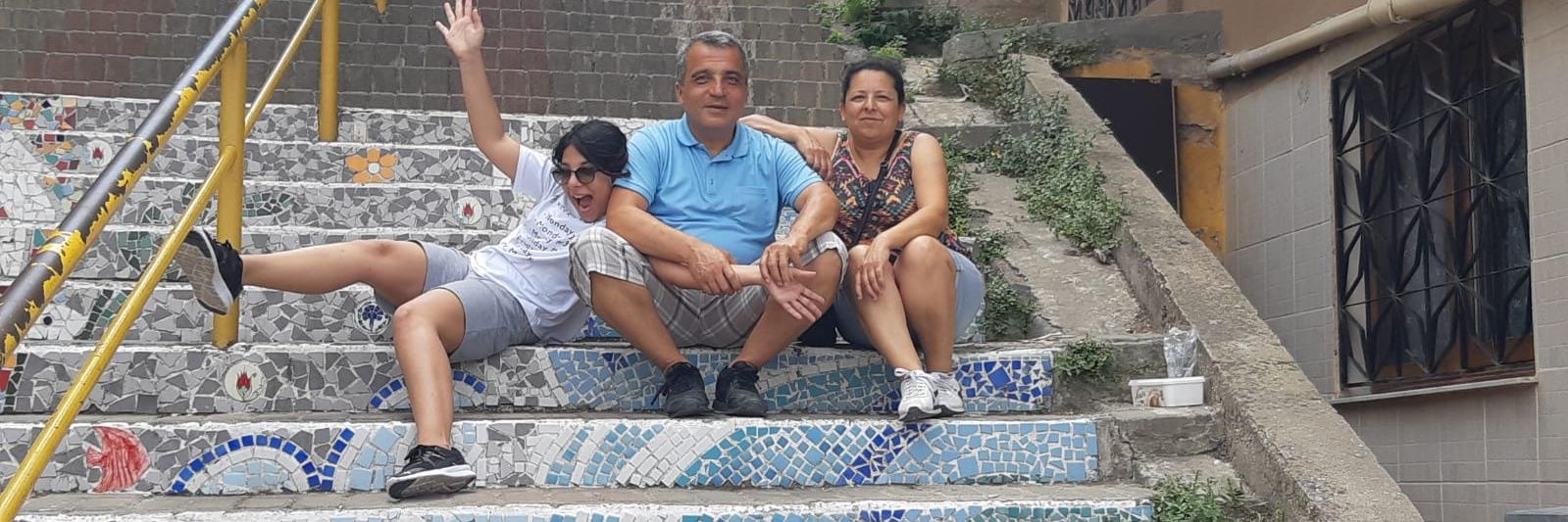 ATİLLA BAYDIN banner