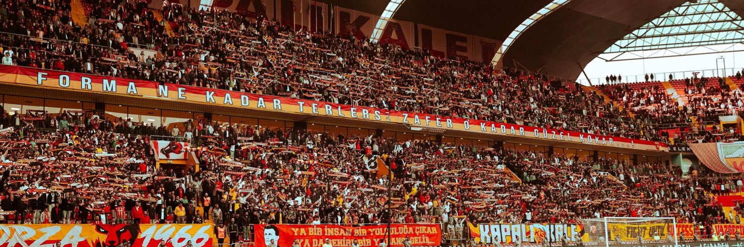 SAM banner