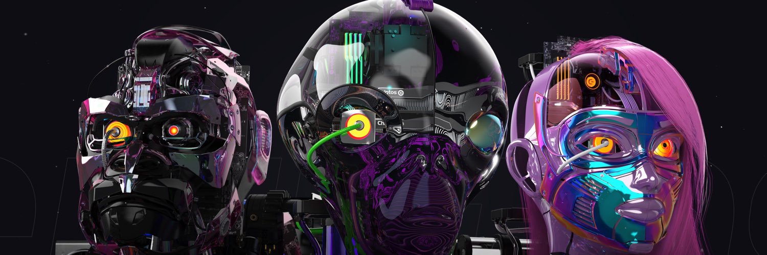 jspinavuew's profile banner image