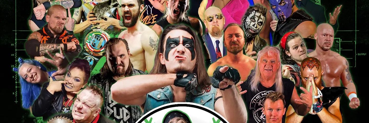 IWAEastCoast's profile banner image