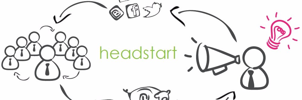 headstart_il's profile banner image