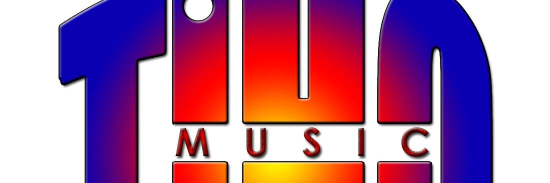 tihomusic's profile banner image