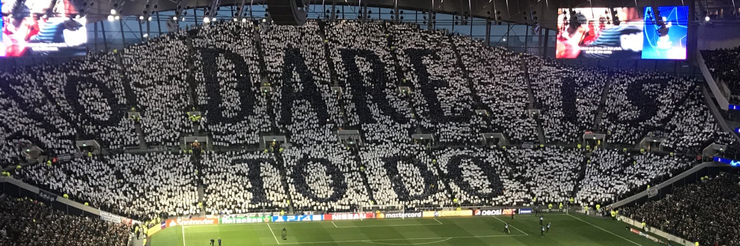 Trigadona's profile banner image