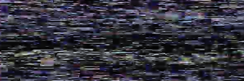 ciaodylan's profile banner image