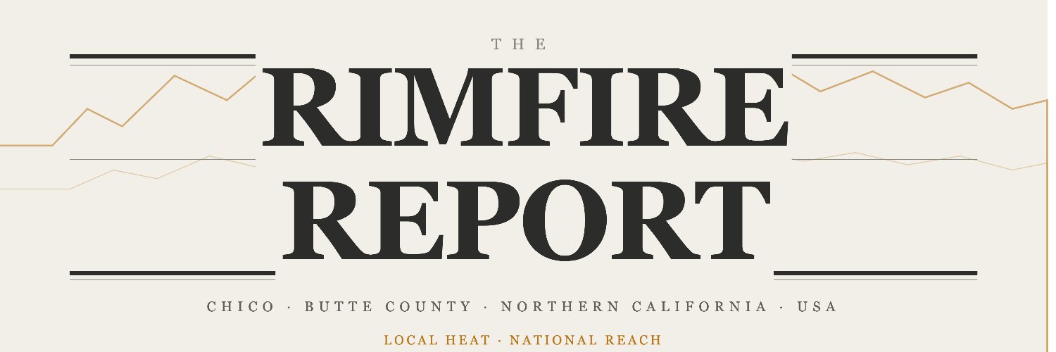 RimfireReport's profile banner image