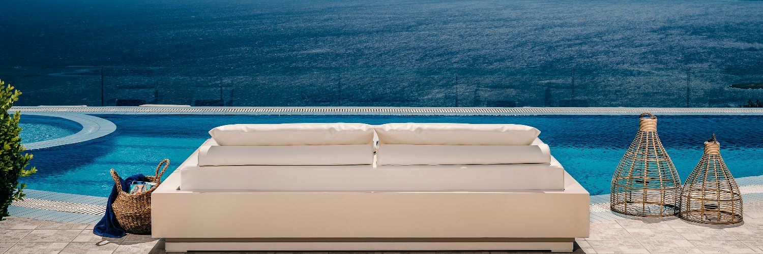 emerald_villas's profile banner image