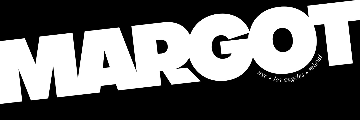 carloscasado's profile banner image