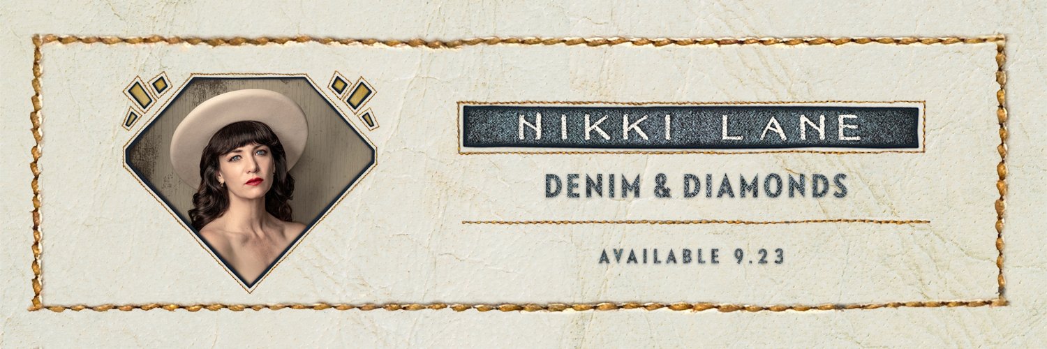 nikkilanemusic's profile banner image