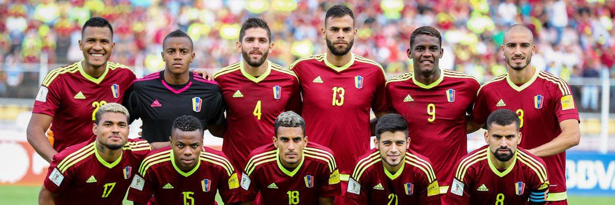 JoseMedinaT01's profile banner image