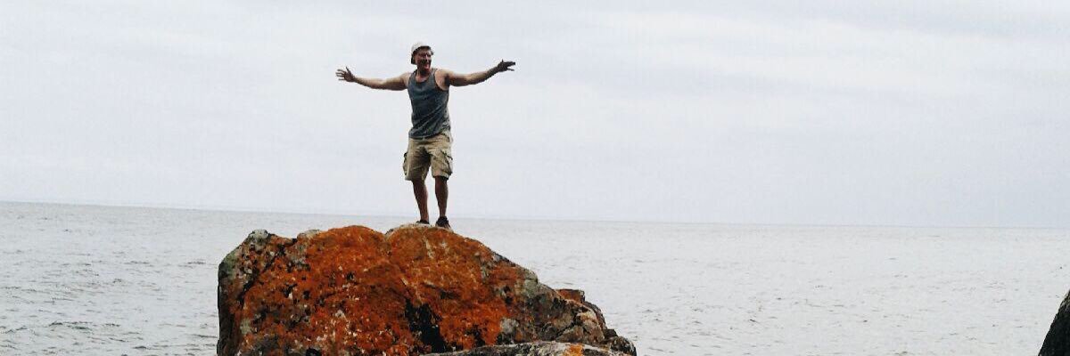 n_hulinsky's profile banner image