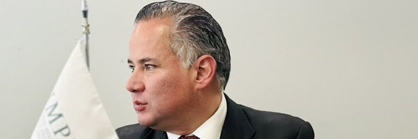 SNietoCastillo Profile Banner