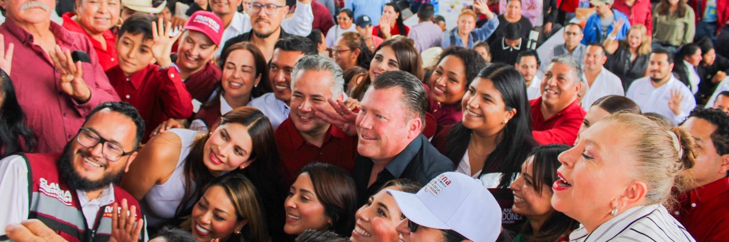 SNietoCastillo's profile banner image